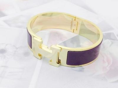 wholesale HERMES Bracelet No. 45